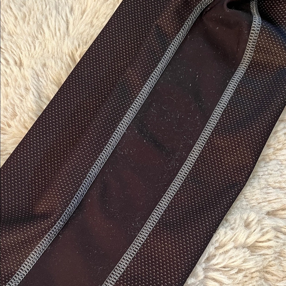 JL Racing Jacket - Picture 8 of 8